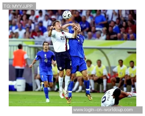 巴西足球精彩瞬间视频回放尽享激情与荣耀的绿茵传奇 巴西足球精彩瞬间视频回放尽享激情与荣耀的绿茵传奇