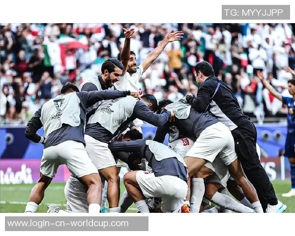 掌握足球脚底踩球技巧提升控球能力与比赛表现的全面指南 掌握足球脚底踩球技巧提升控球能力与比赛表现的全面指南