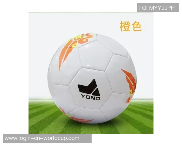 探索足球贴皮手缝工艺的魅力与技术提升之路 探索足球贴皮手缝工艺的魅力与技术提升之路