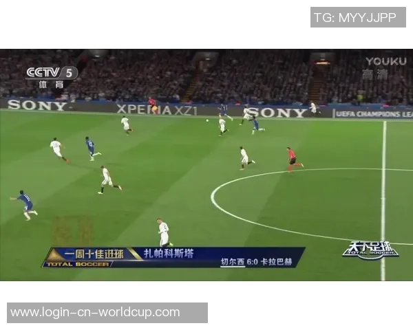 新星足球410赛事精彩回顾与未来展望全方位分析