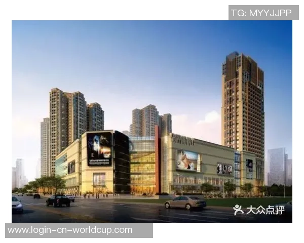 钦州篮球场周边运动设施与活动推荐助你畅享健康生活